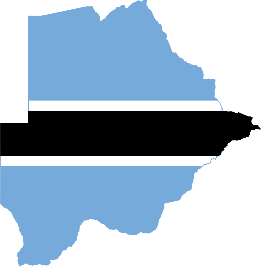 Botswana