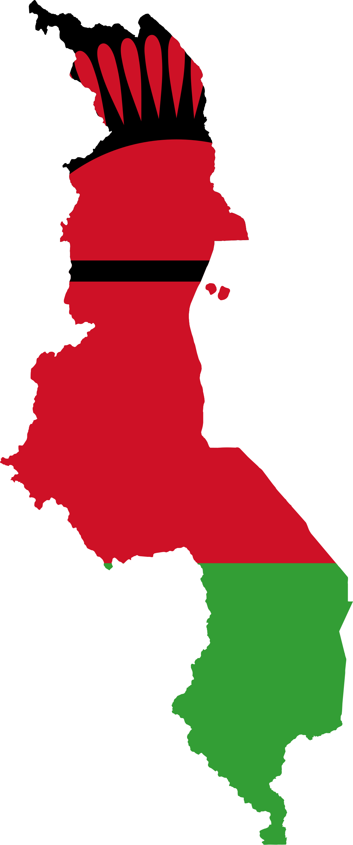 Malawi