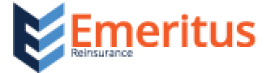Emeritus Logo