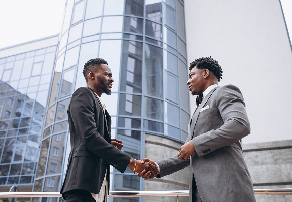 Homing in on its core competencies of reinsurance, reassurance and risk management.